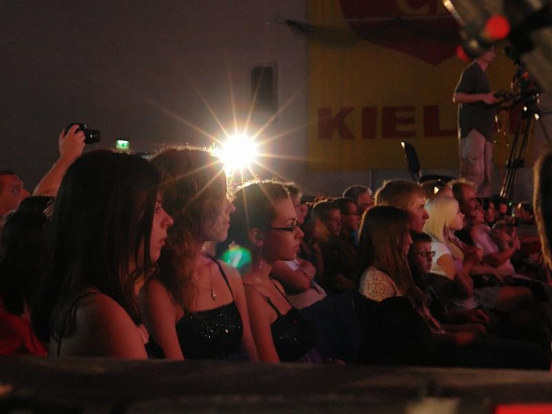 Kielce 2010-529.jpg